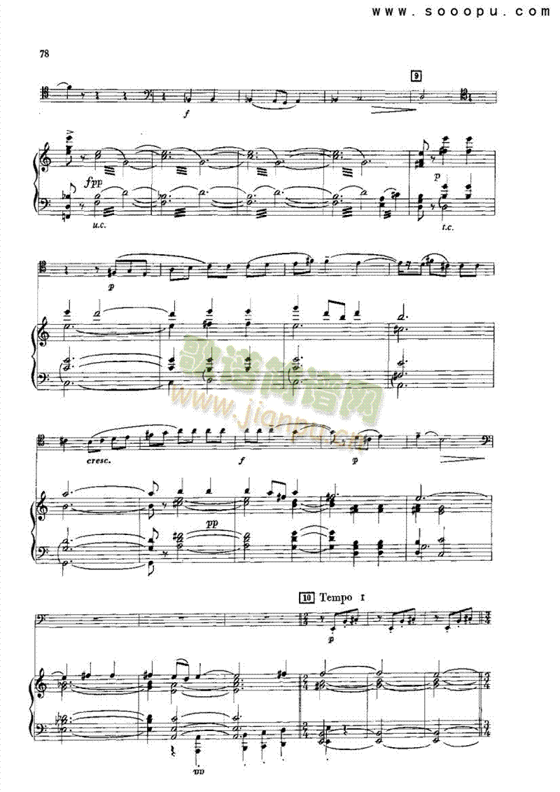 ����(l�� )��(hu�� )���ܘ�(l�� )�(l��i)���(������(l�� )�V)7