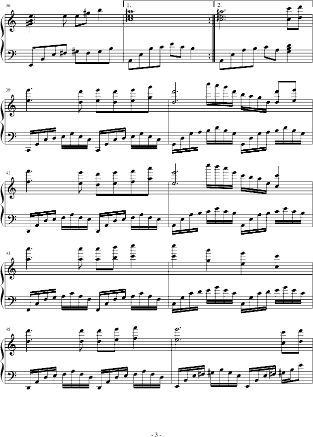 ׷���ϵ��Ҹ�(����V)3