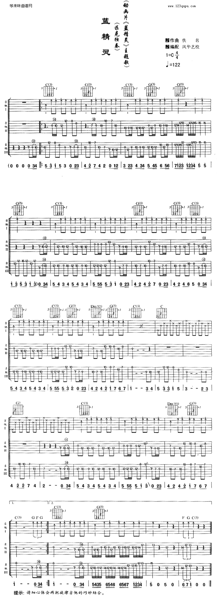 �{���`(�����V)1