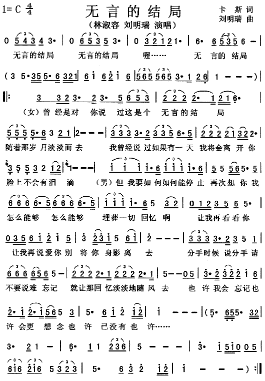 �o(w��)�ԵĽY��(���ָ��V)1