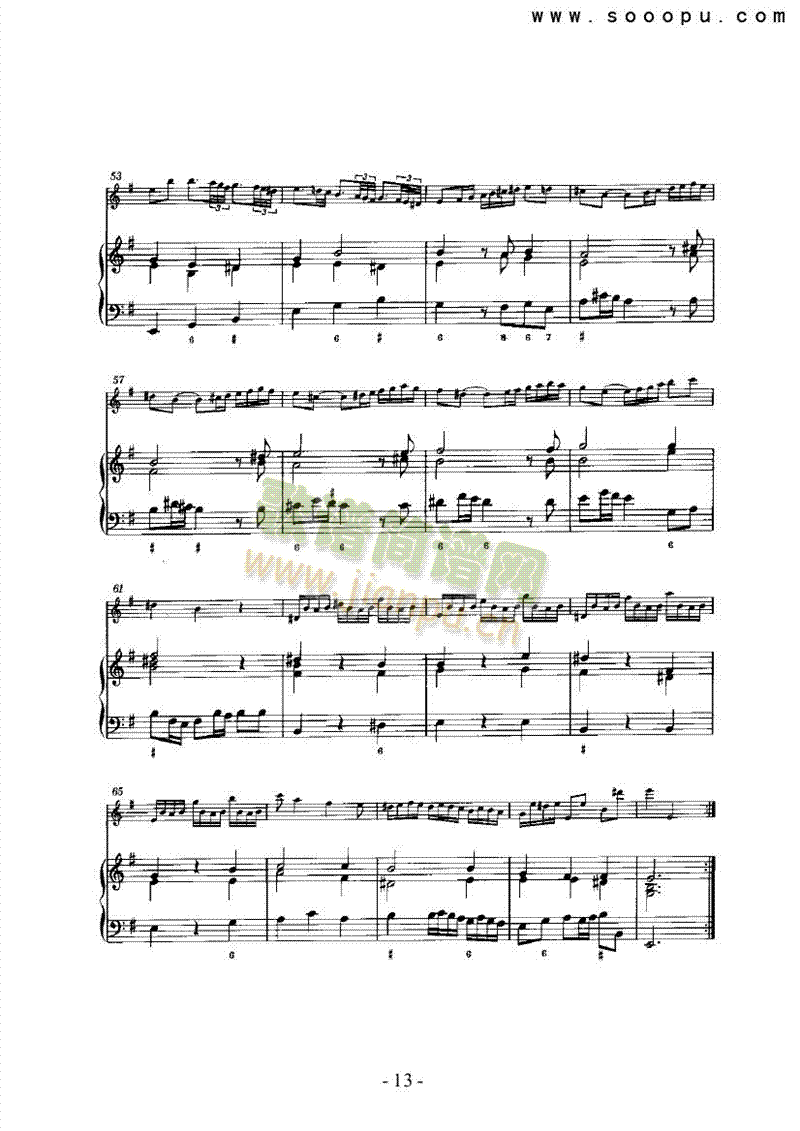 �������Q���ܘ�(l�� )�(l��i)�L(ch��ng)��(������(l�� )�V)13