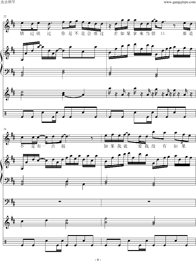 �](m��i)�����--ȫ�V(����V)6