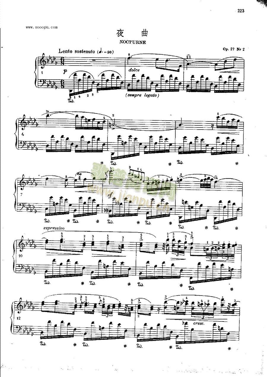 ҹ��OP.27Nr2�I�P(p��n)�(l��i)���(������(l�� )�V)1