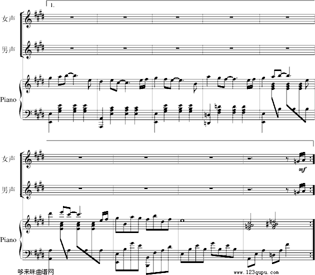 �ղ����h�������I(y��)����)-�m����ů(����V)5