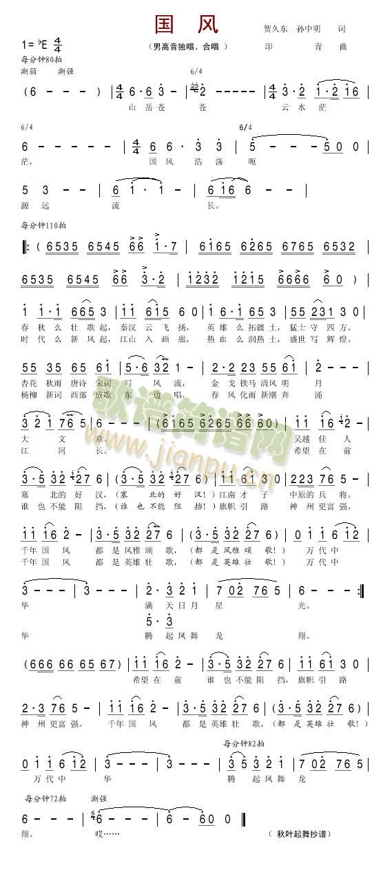 ���L(f��ng)(���ָ��V)1