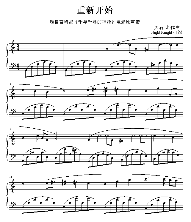 �����_(k��i)ʼ-ǧ�cǧ��ԭ(����V)1