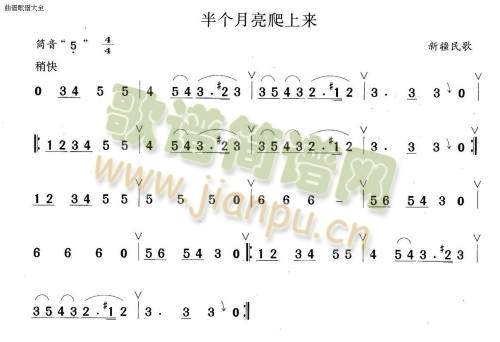 �낀(g��)�������ρ�(l��i)(��ʒ�V)1