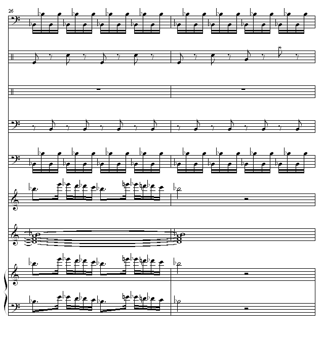  (t��ng)���(����V)11