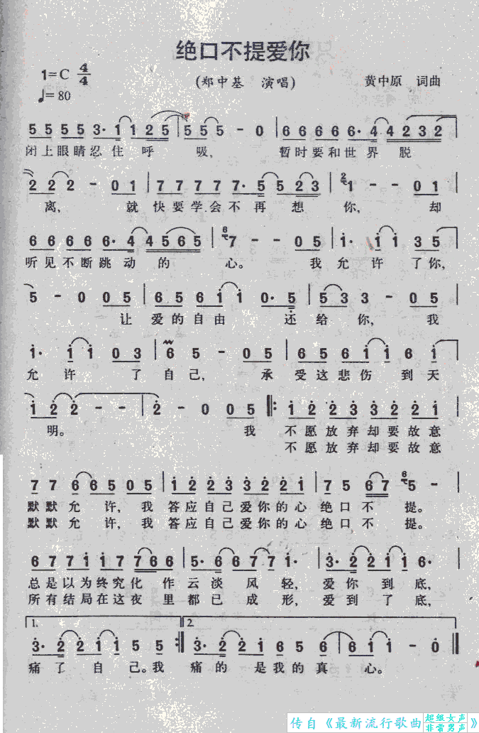 �^�ڲ����(��i)��(���ָ��V)1