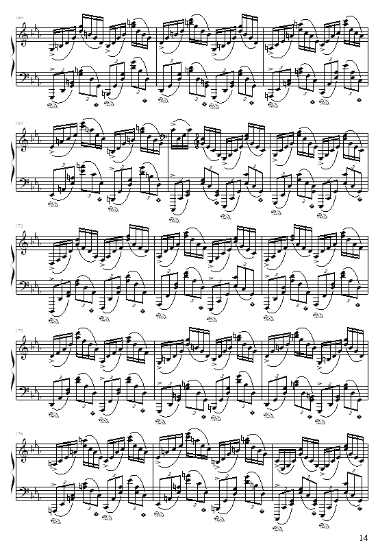 cС�{������(����V)14