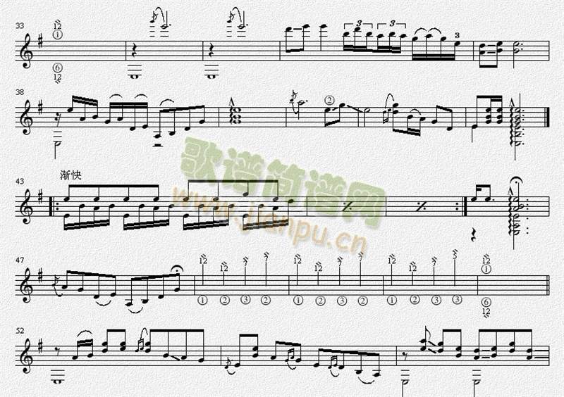 �l����퍼��������V��(j��ng)��������(�����V)3