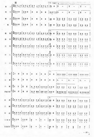 �S�ՄP��(���ָ��V)7