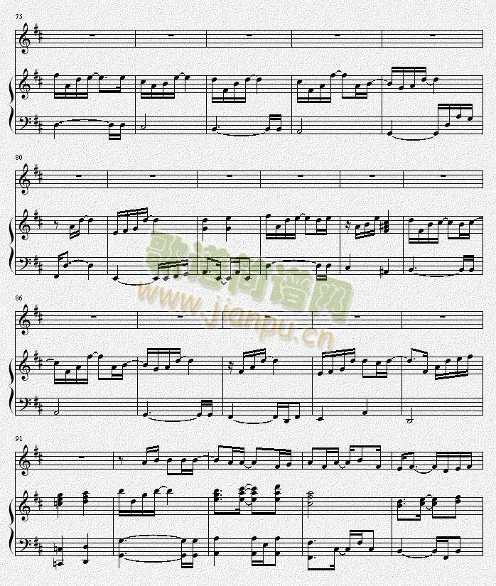 �����Ů�ӣ�Kiss(ʮ�ּ�����)5