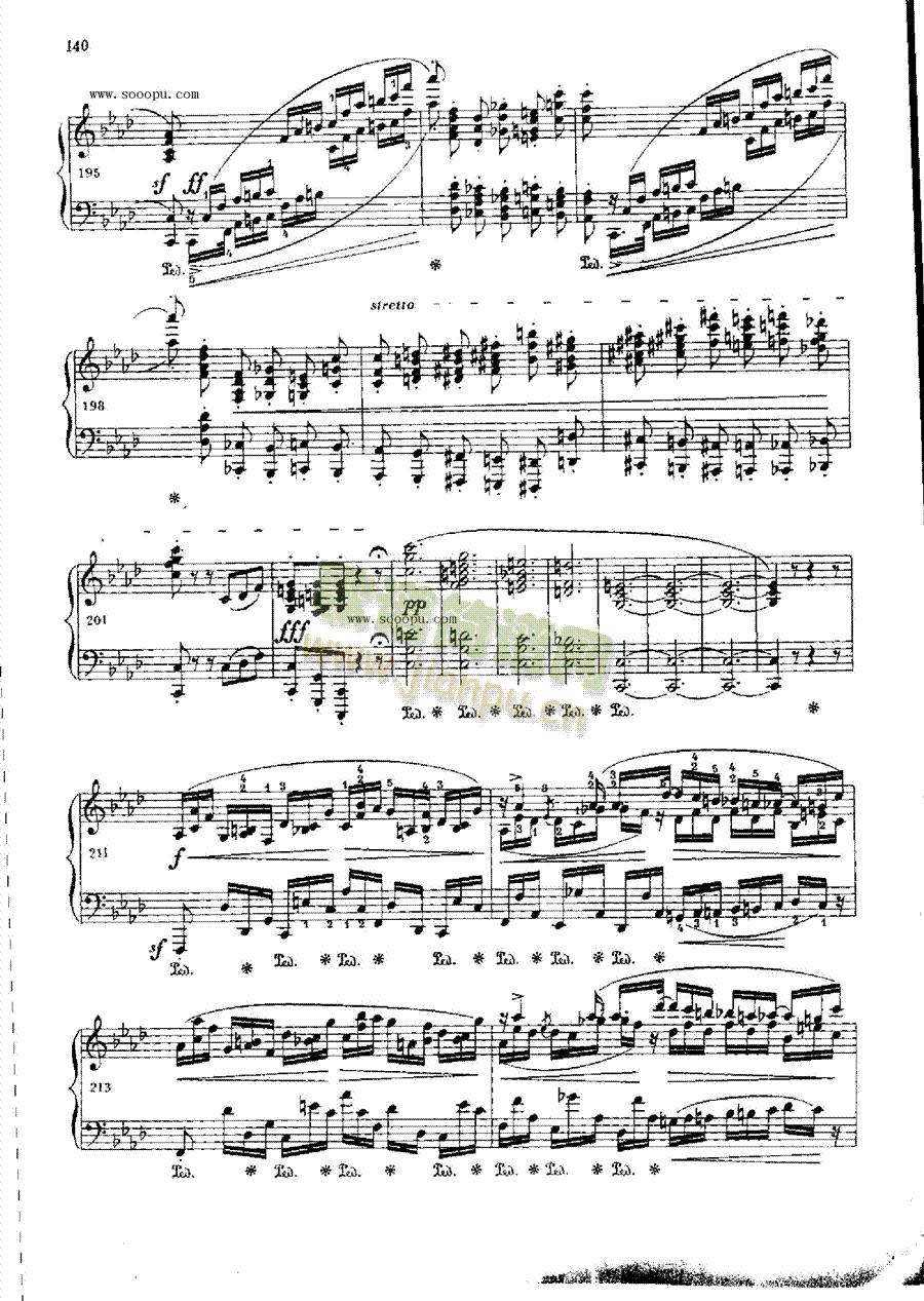 ������OP.52�I�P(p��n)�(l��i)���(������(l�� )�V)14