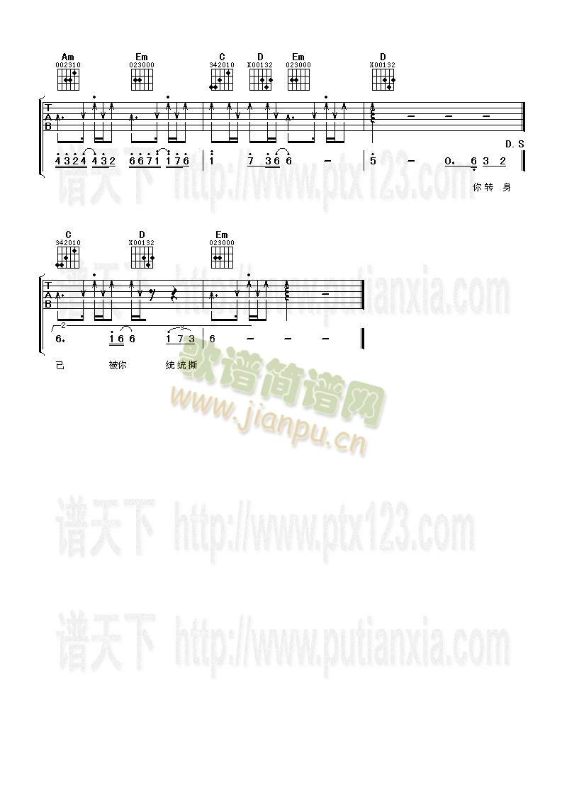 ������߀���l(shu��)(�����V)3