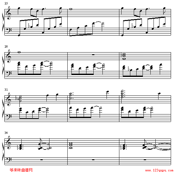 �ѵă���-��Ӱ����(����V)3