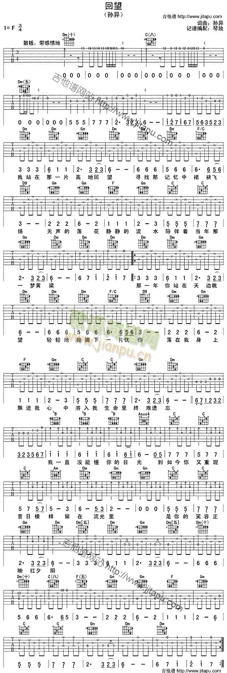 ����(�����V)1