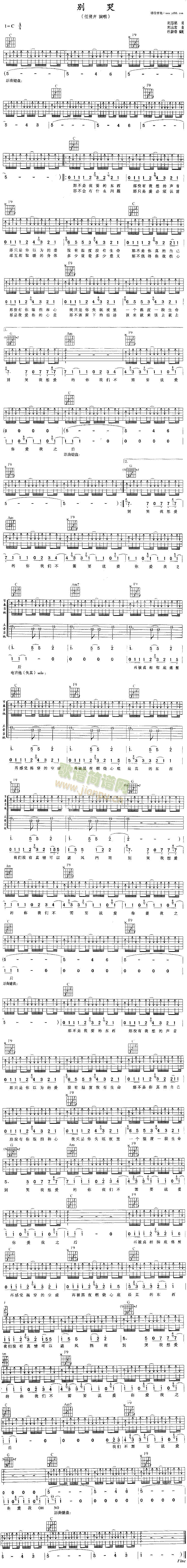 �e��(�����V)1