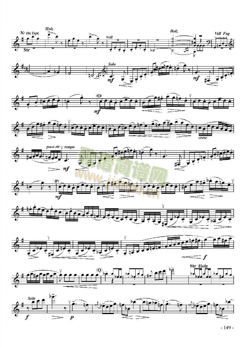 �ż������(l�� )���ܘ�(l�� )�(l��i)�λɹ�(������(l�� )�V)9