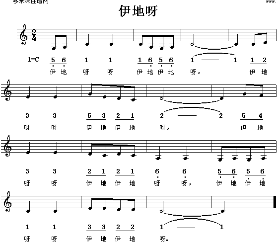 ����ѽ(���ָ��V)1