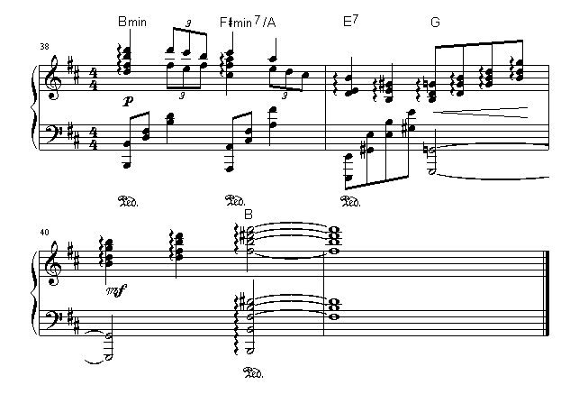  (t��ng)�����l(shu��)�ڳ�����(����V)5