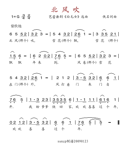 ���L(f��ng)��(���ָ��V)1