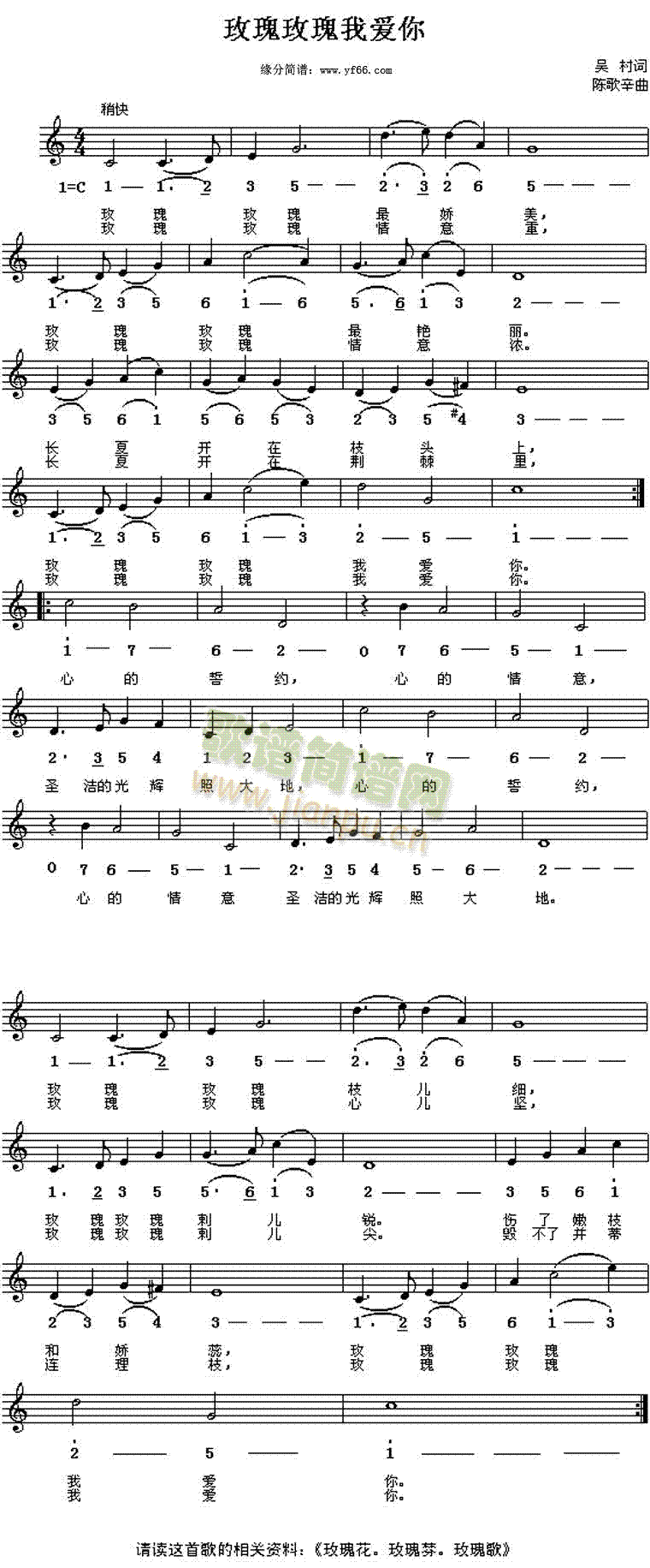 õ��õ���Ґ�(��i)��(���ָ��V)1