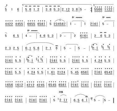 �g�v���Ӻ�(���ָ��V)3