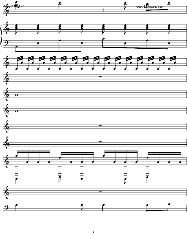 �옷(l�� )������demo���V-05895464(����V)8