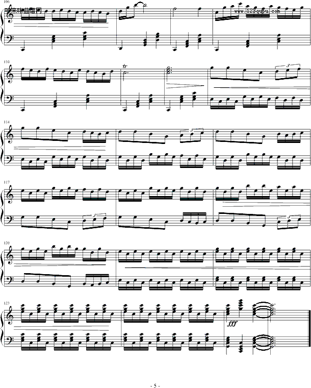 �S����-��(hu�� )��һ�c(di��n)���(����V)5