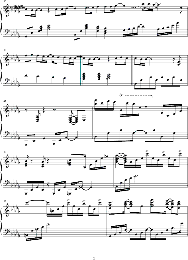 CrucifyMyLove-X-JAPAN(����V)3
