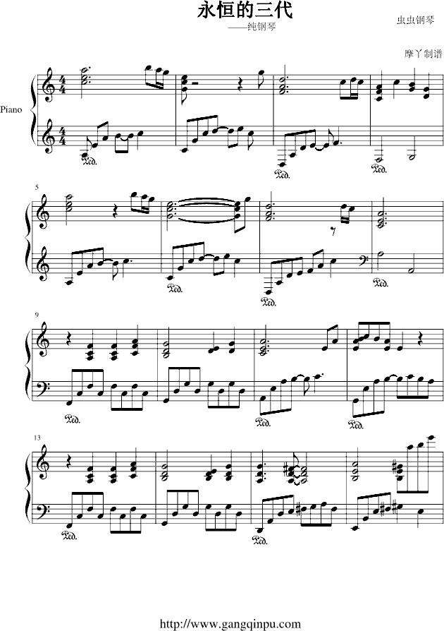 ��Ӱ����-���������(����V)1