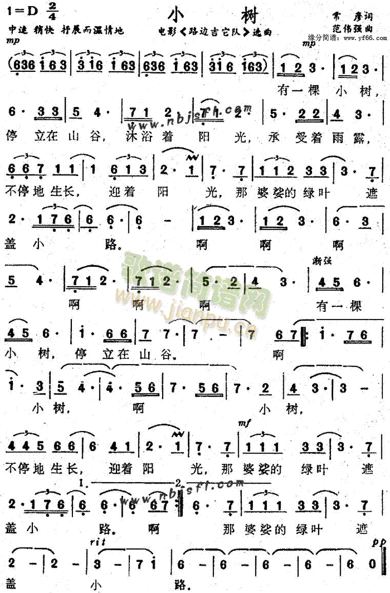 С��(sh��)����(���ָ��V)1