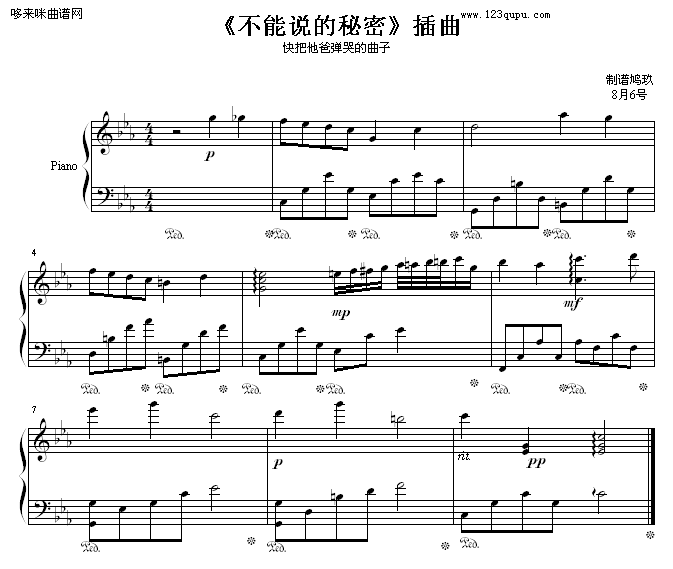 �����f(shu��)������-����-Ӱҕ(����V)1