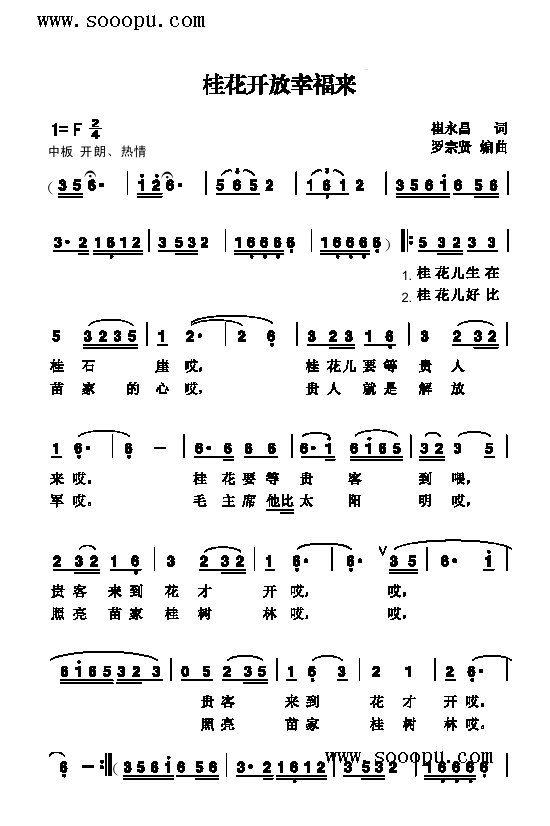 ���_(k��i)���Ҹ���(l��i)�����(l��i)��(ji��n)�V(������(l�� )�V)1