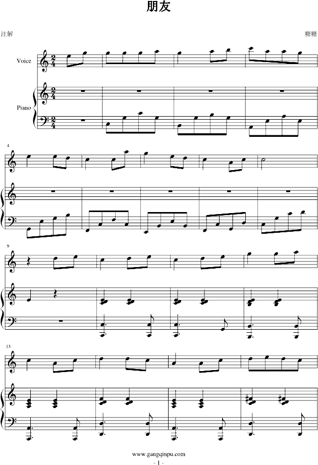 ����(����V)1