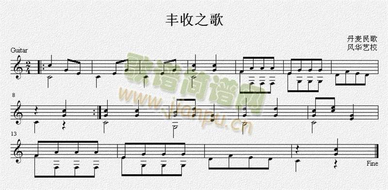 �S��֮�輪�������V(�����V)1