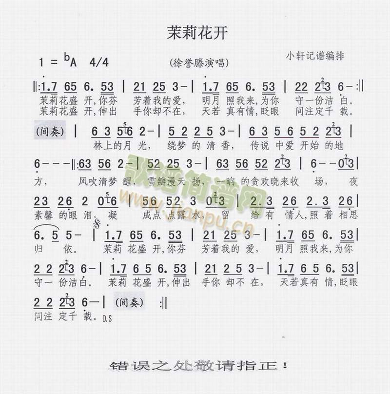 �����_(k��i)(���ָ��V)1