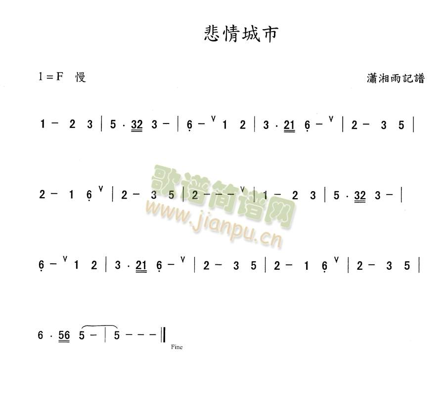 �������(��ʒ�V)1