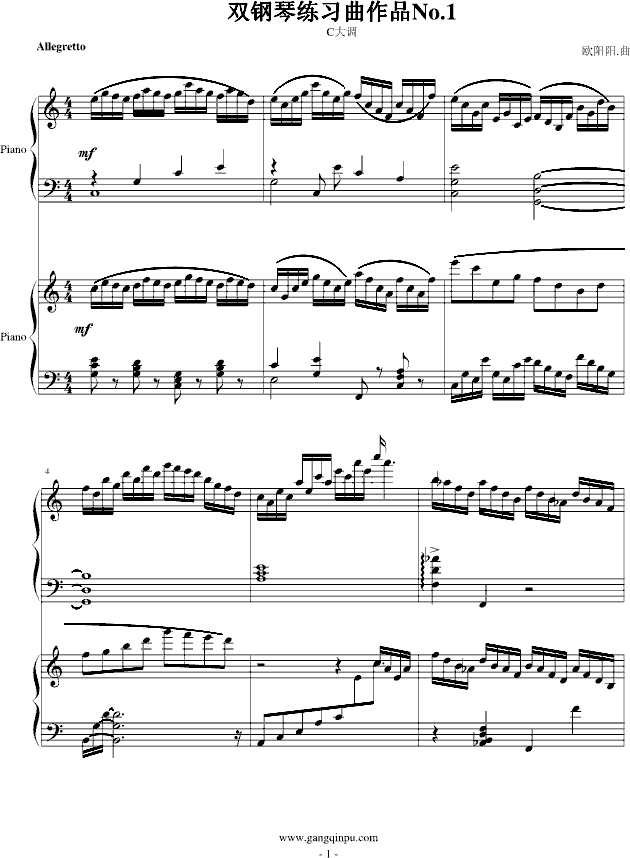 C���{�p��پ�����(����V)1