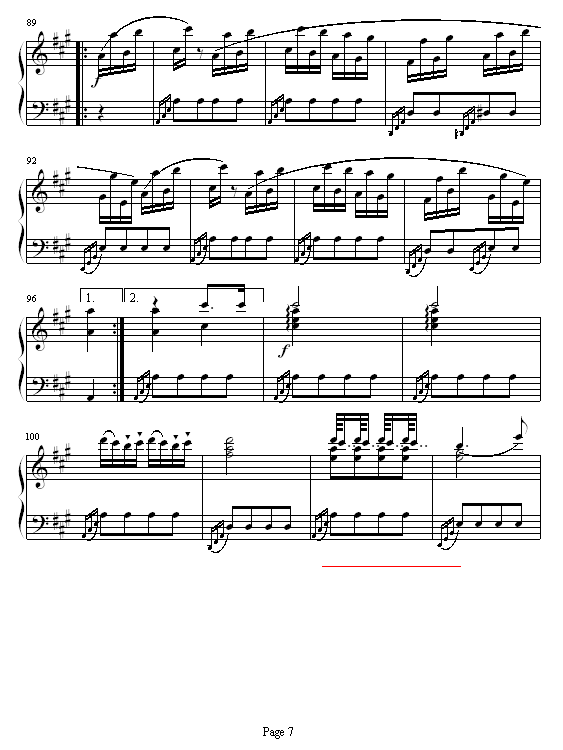 �������M(j��n)����(����V)7