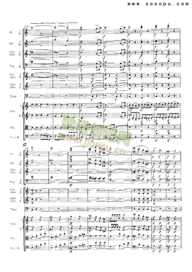 C���{��һ�������(l�� )��(l��i)���Ҙ�(l�� )���V(������(l�� )�V)18