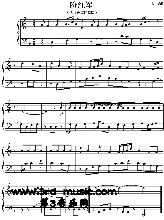 �μt܊(����V)1