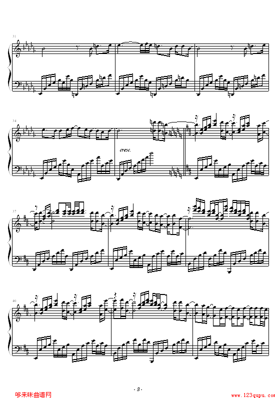 IJustCalledtoSayILoveYou-SteveWonder(����V)3