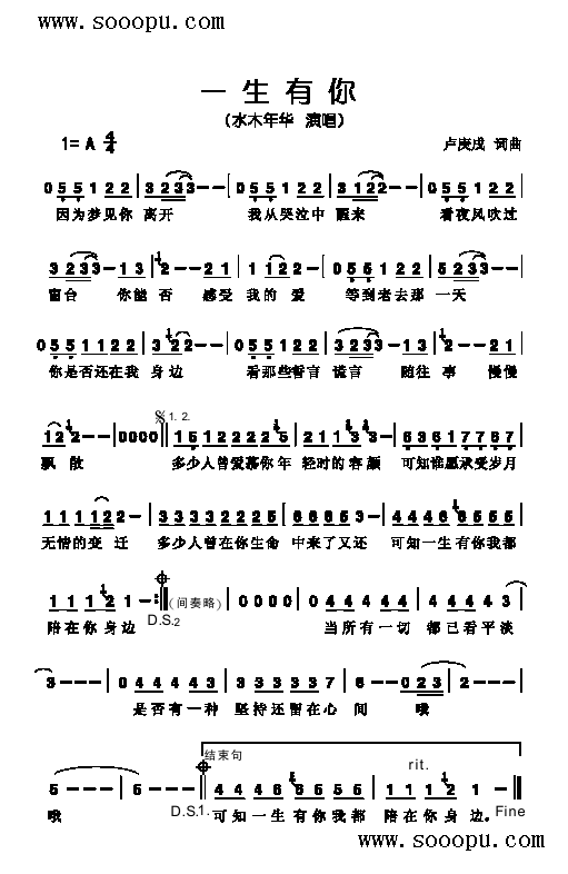 һ����������(l��i)��(ji��n)�V(������(l�� )�V)1