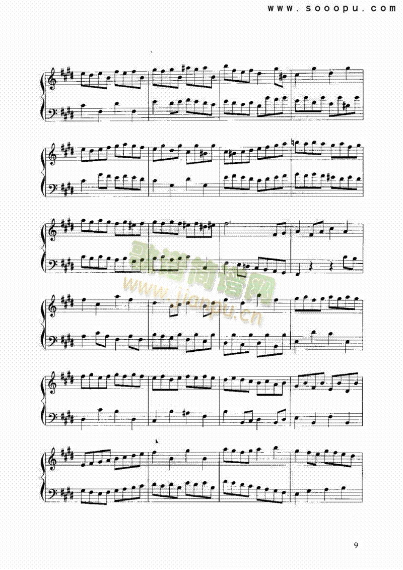 ���������M���I�P(p��n)�(l��i)���L(f��ng)��(������(l�� )�V)9