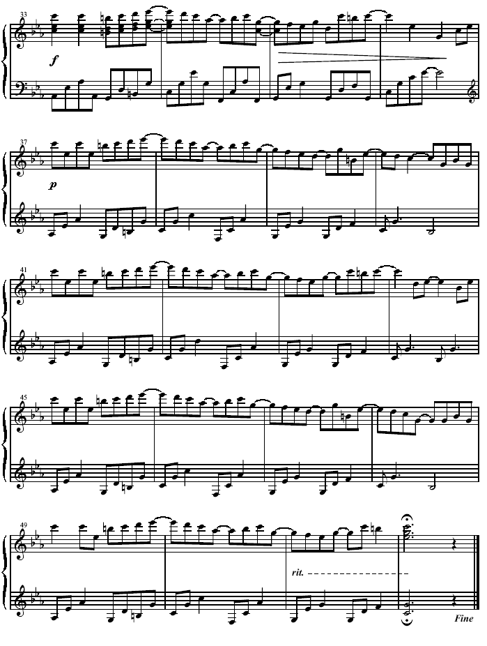 Whenthelovefalls-����(��i)��(l��i)�R(����V)3