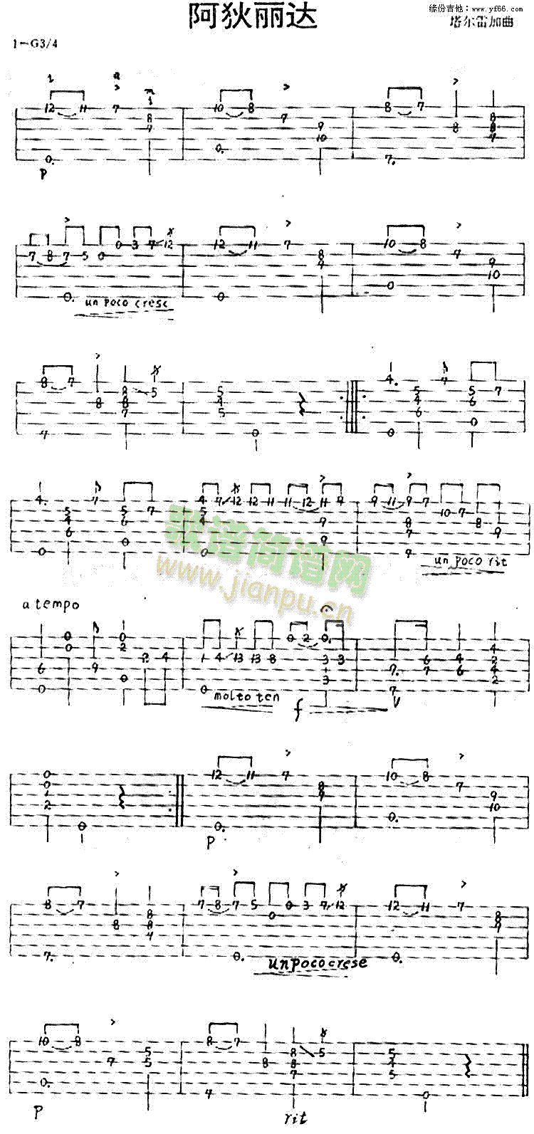 �������_(���ָ��V)1