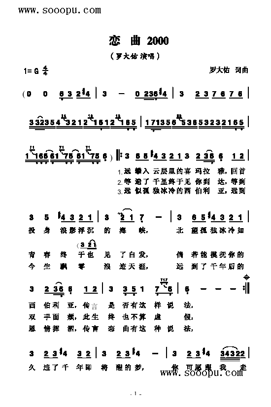 ���������(l��i)��(ji��n)�V(������(l�� )�V)1