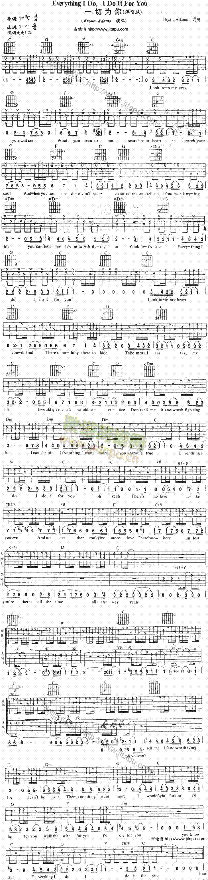 һ�О���(�����V)1